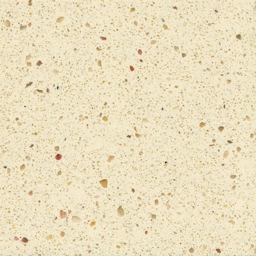 Capri Limestone